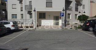 negozio in vendita a Paceco