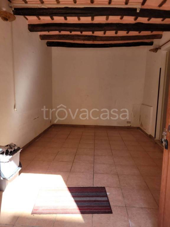 casa indipendente in vendita a Paceco