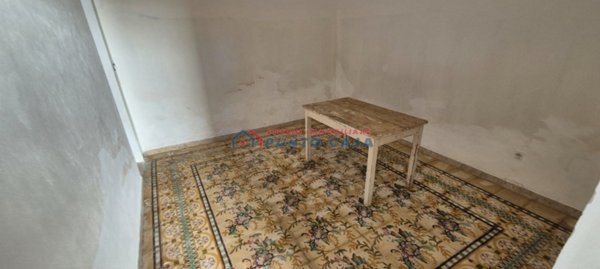 casa indipendente in vendita a Paceco