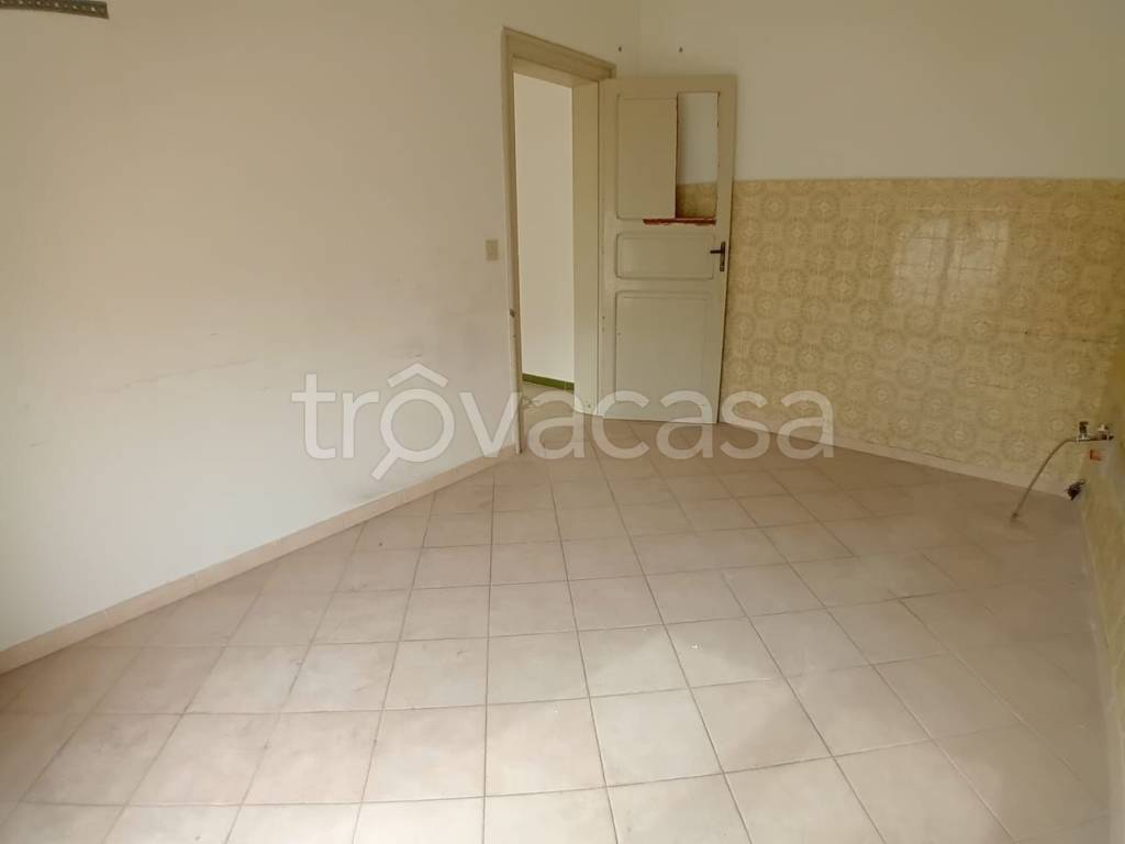 appartamento in vendita a Paceco