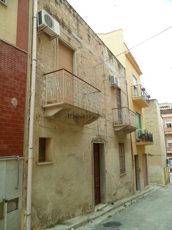 quadrivano in vendita a Paceco