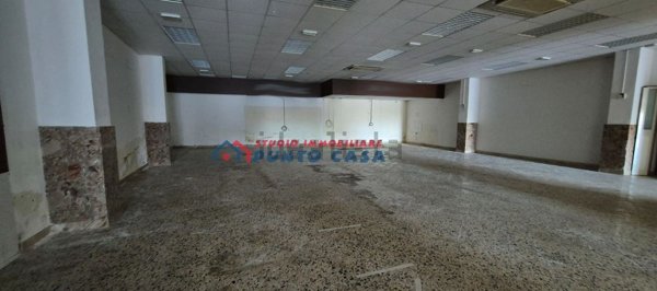 casa indipendente in vendita a Paceco