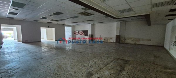 casa indipendente in vendita a Paceco