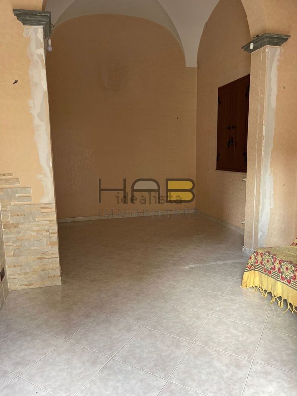 casa indipendente in vendita a Paceco