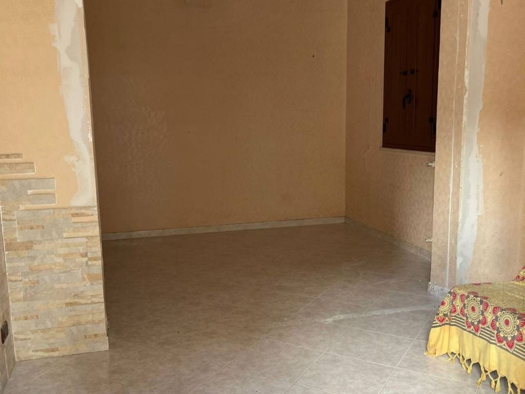 casa indipendente in vendita a Paceco