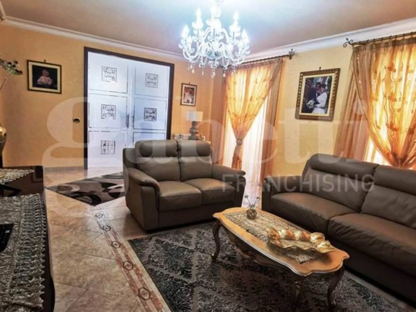casa indipendente in vendita a Paceco