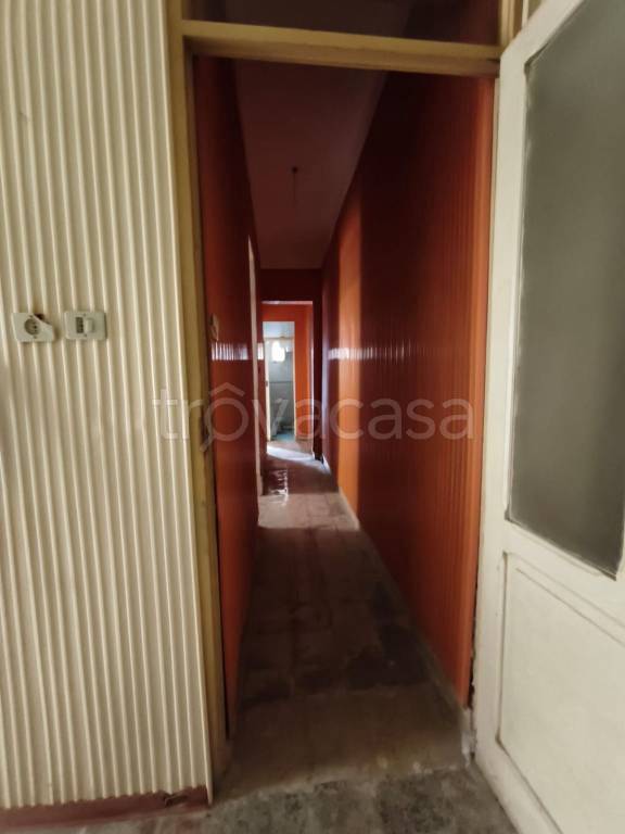appartamento in vendita a Paceco