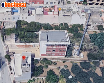 intera palazzina in vendita a Paceco