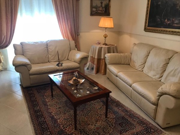 appartamento in vendita a Paceco