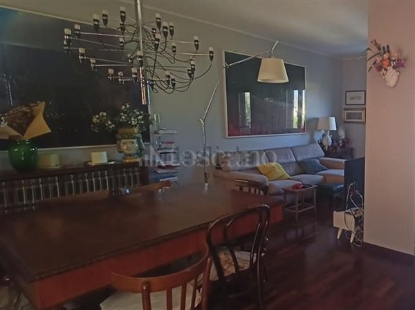 casa indipendente in vendita a Paceco