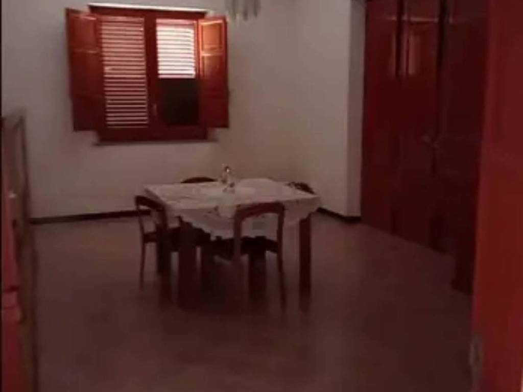 casa indipendente in vendita a Paceco in zona Nubia