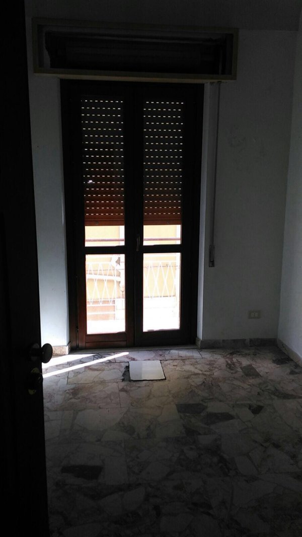 appartamento in vendita a Paceco