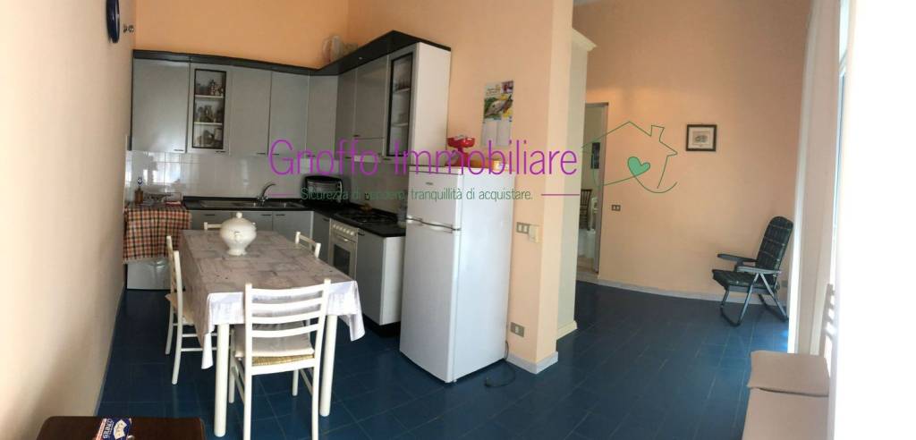 appartamento in vendita a Paceco
