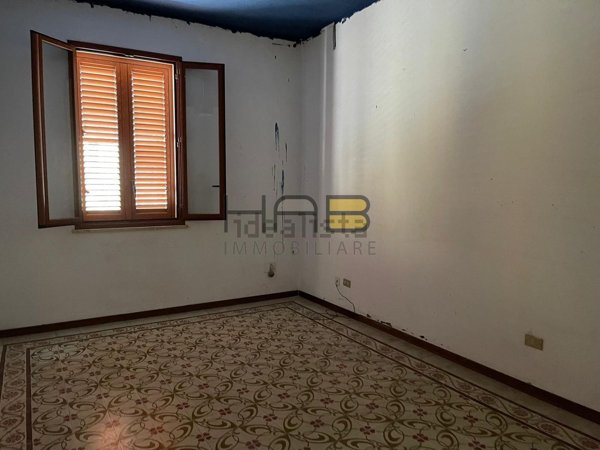 appartamento in vendita a Paceco