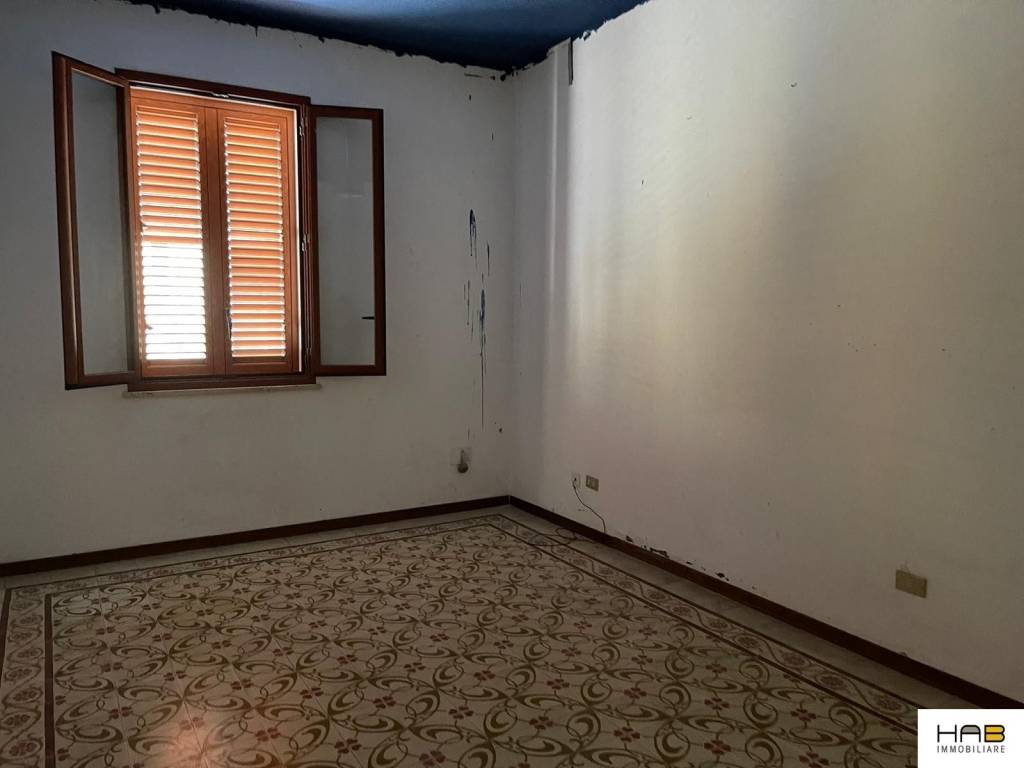 appartamento in vendita a Paceco