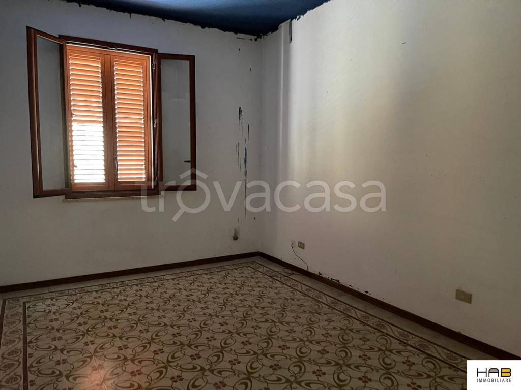 appartamento in vendita a Paceco