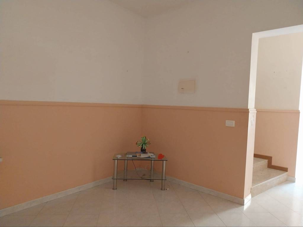 casa indipendente in vendita a Paceco