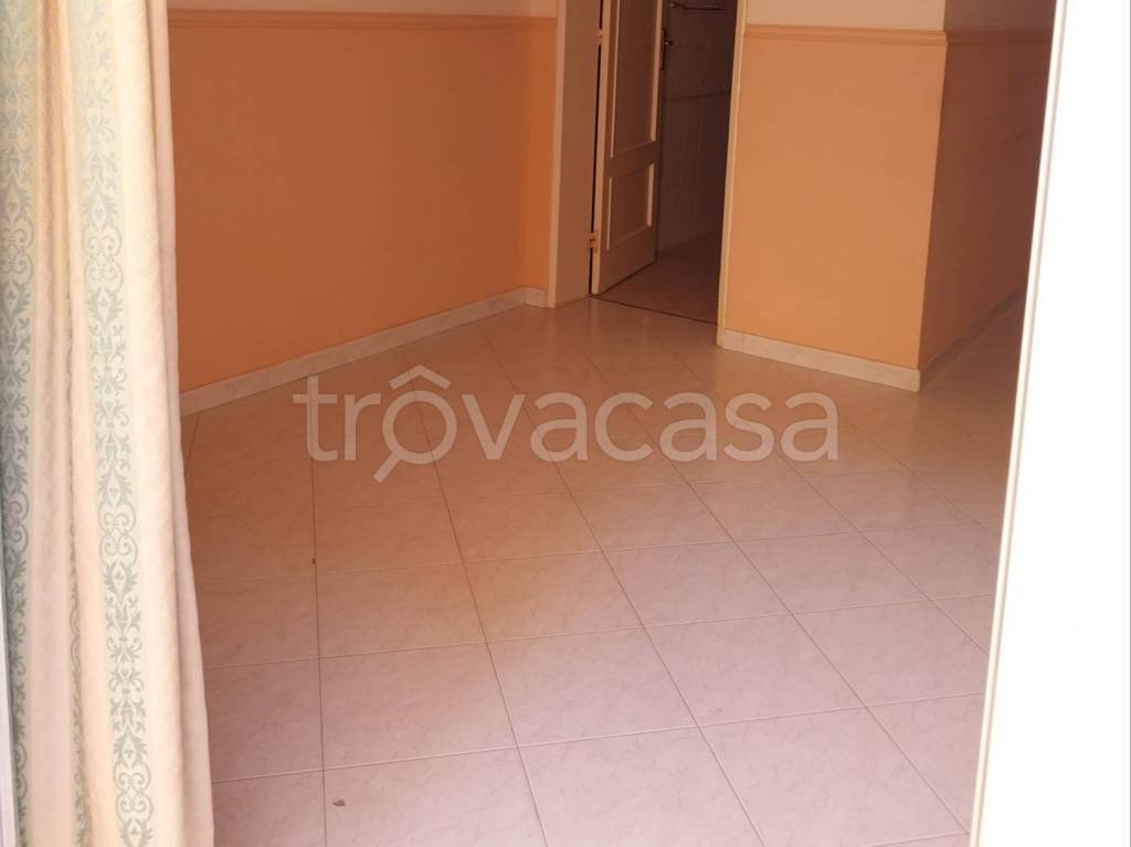 casa indipendente in vendita a Paceco