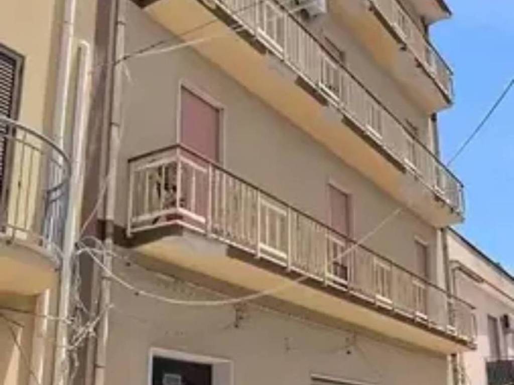 appartamento in vendita a Paceco