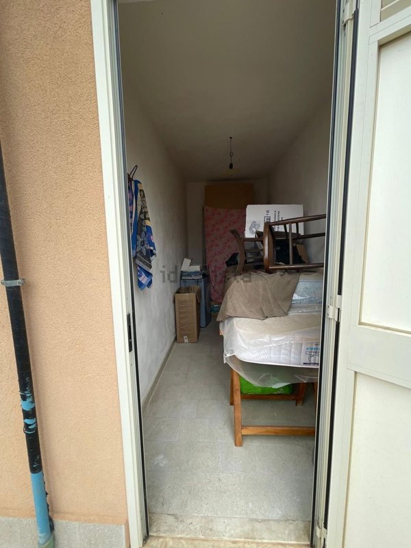 appartamento in vendita a Paceco