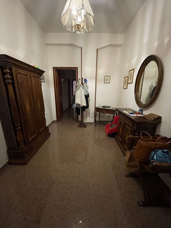 appartamento in vendita a Paceco