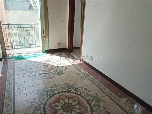 appartamento in vendita a Paceco