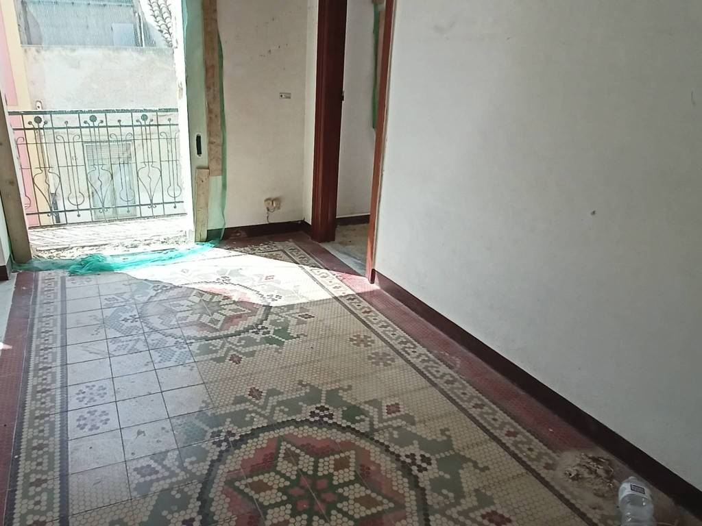 appartamento in vendita a Paceco