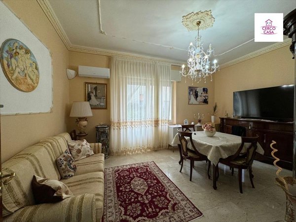 appartamento in vendita a Paceco