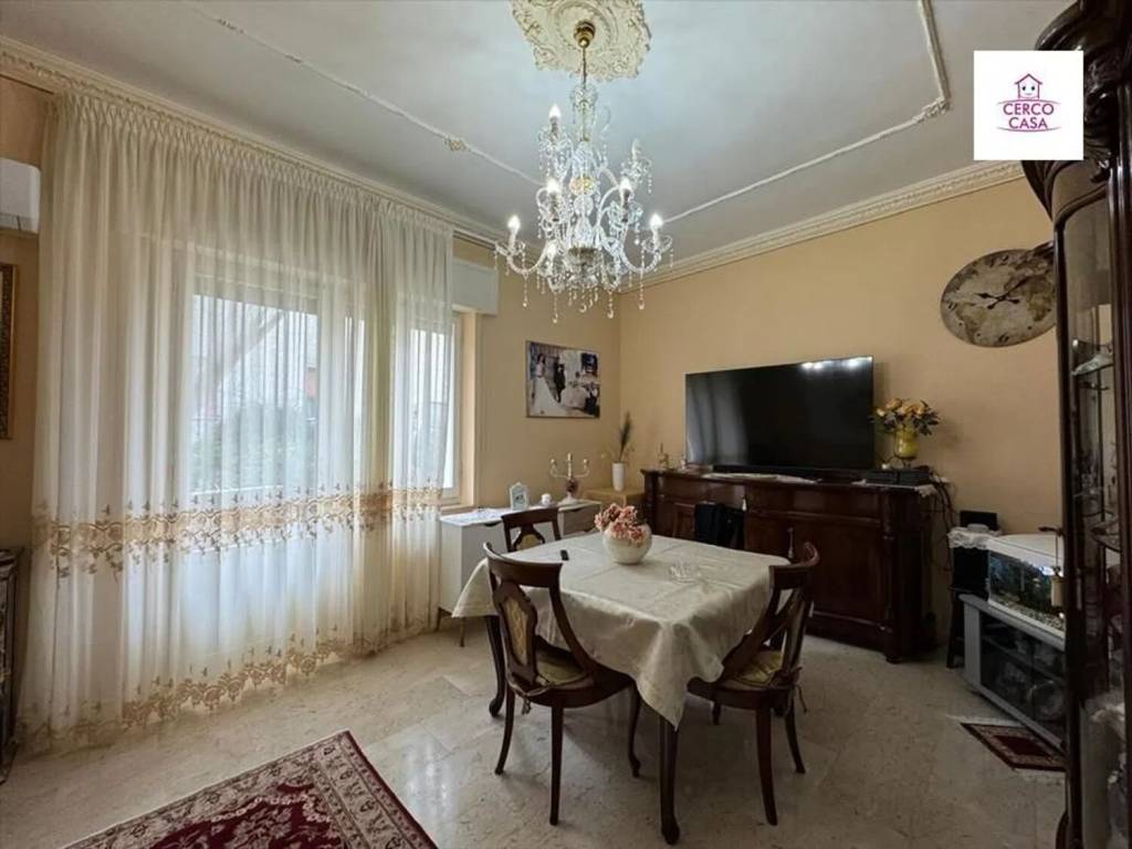 appartamento in vendita a Paceco