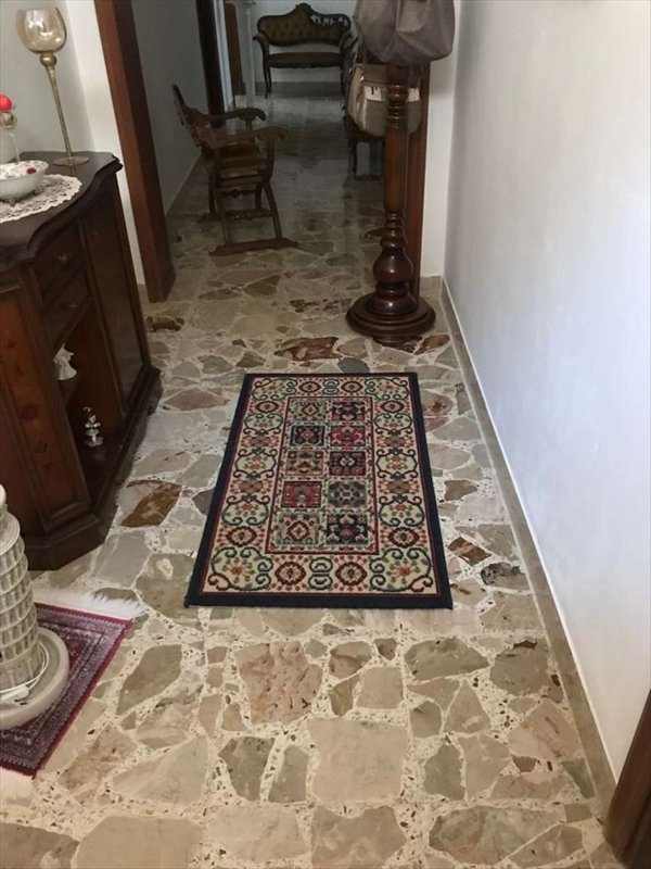 casa indipendente in vendita a Paceco