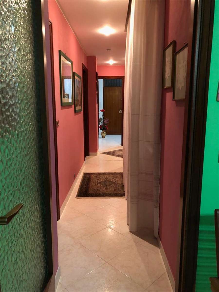 appartamento in vendita a Paceco