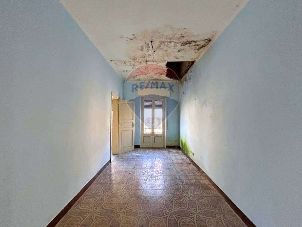 casa indipendente in vendita a Paceco