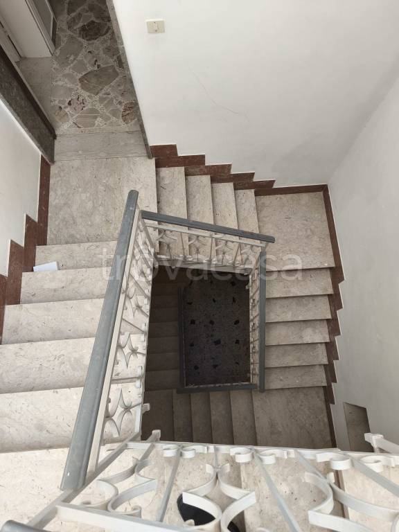 casa indipendente in vendita a Paceco