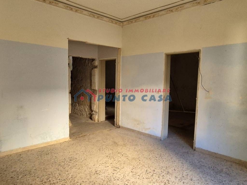 casa indipendente in vendita a Paceco