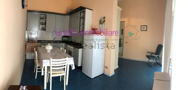 appartamento in vendita a Paceco