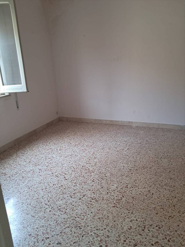 casa indipendente in vendita a Paceco