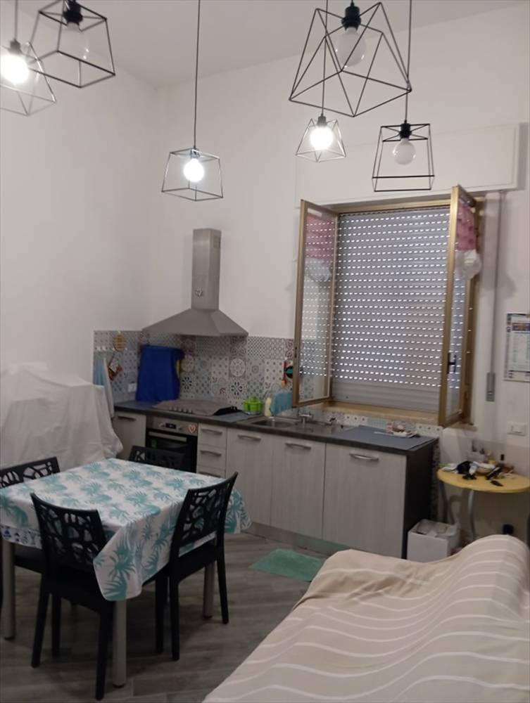 casa indipendente in vendita a Paceco