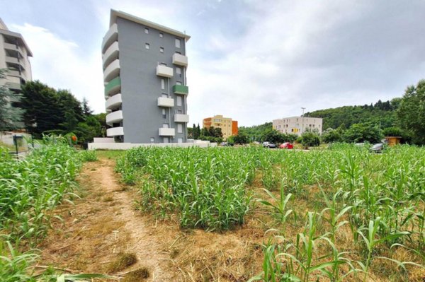 casa indipendente in vendita a Paceco