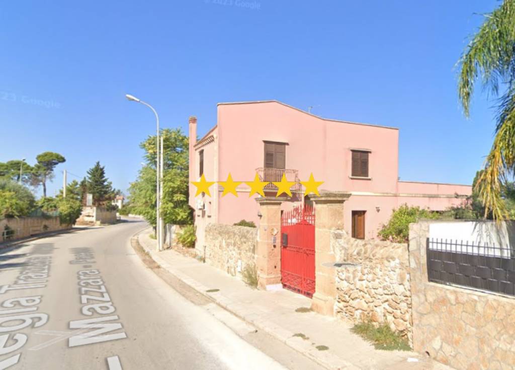 appartamento in vendita a Paceco