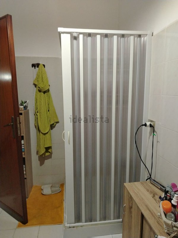casa indipendente in vendita a Paceco