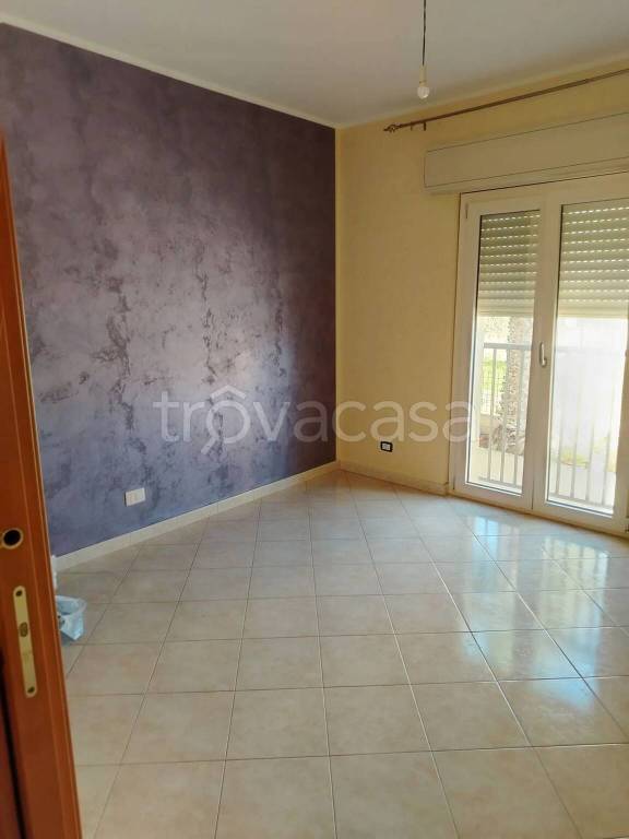 appartamento in vendita a Paceco