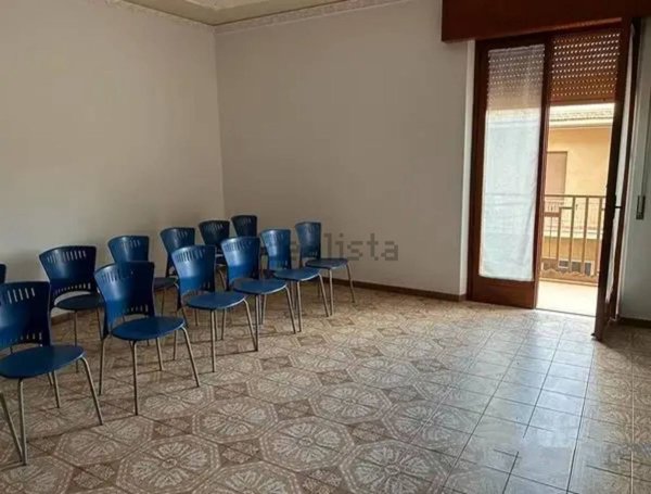 appartamento in vendita a Paceco