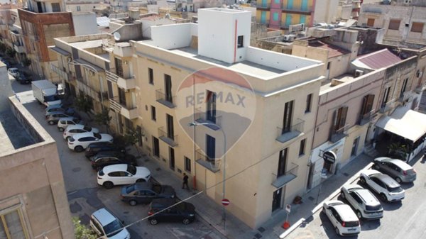 casa indipendente in vendita a Paceco