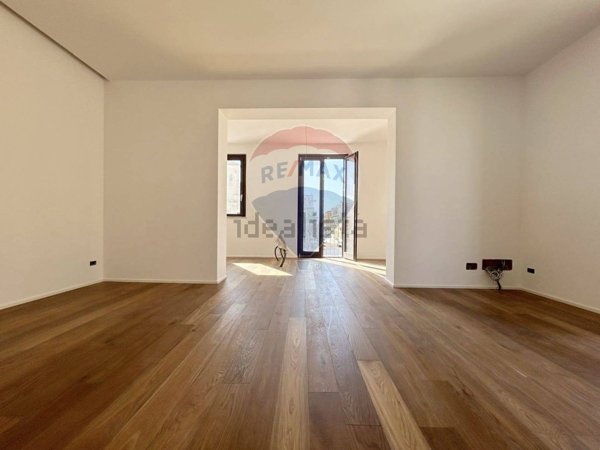 appartamento in vendita a Paceco