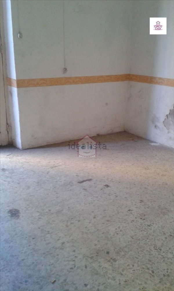 appartamento in vendita a Paceco