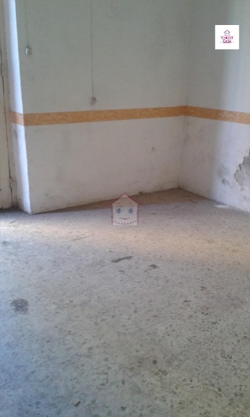 appartamento in vendita a Paceco