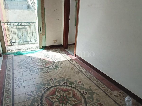 casa indipendente in vendita a Paceco