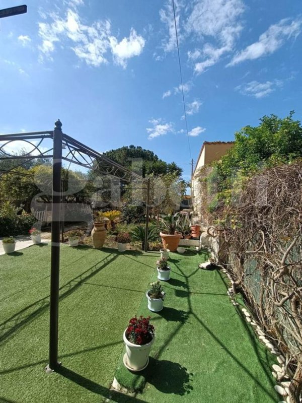 appartamento in vendita a Paceco
