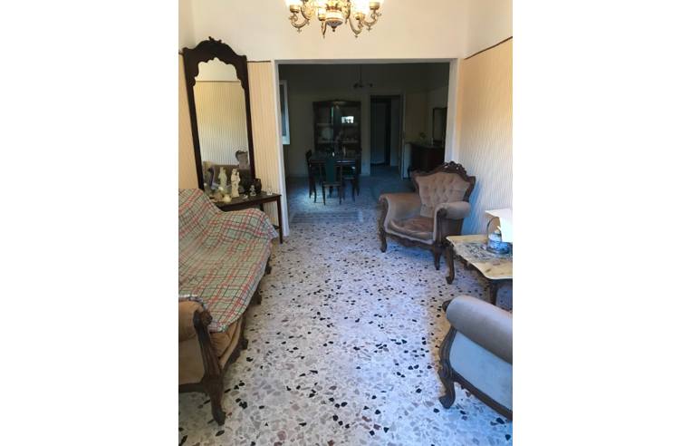 casa indipendente in vendita a Paceco in zona Nubia