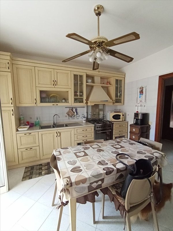 appartamento in vendita a Paceco